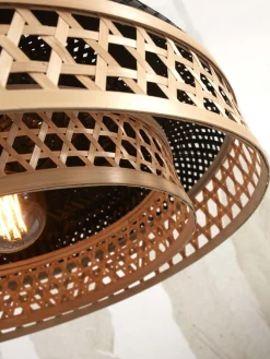 Ubud Hanglamp