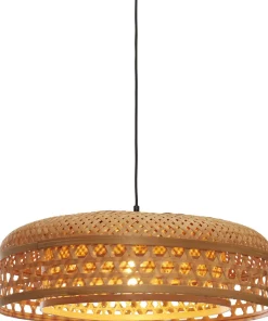 Ubud Hanglamp