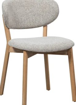 Udar Eetkamerstoel
