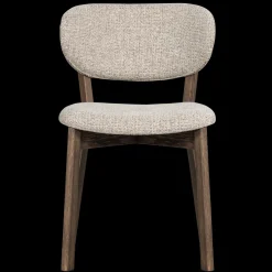 Udar Eetkamerstoel