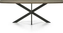 Ultimo Eettafel