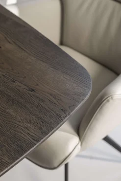 Ultimo Eettafel