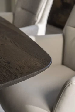 Ultimo Eettafel