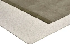 Umare Vloerkleed