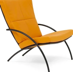 Uncle Sam Retro Fauteuil