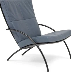 Uncle Sam Retro Fauteuil