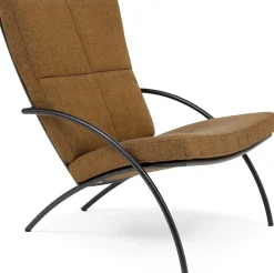 Uncle Sam Retro Fauteuil