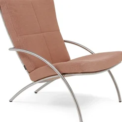 Uncle Sam Retro Fauteuil
