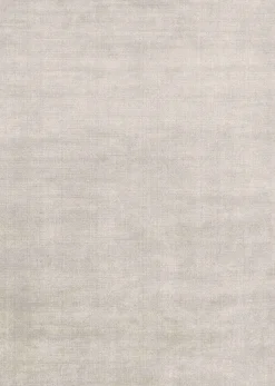 Unique Beige Vloerkleed