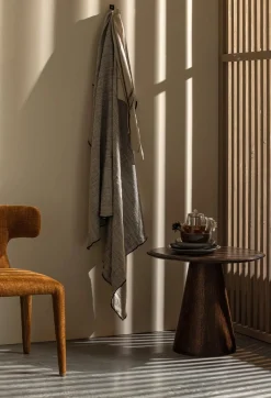 Unique Plaid