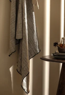 Unique Plaid
