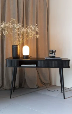 Urban Charger (set van 4) Tafellamp