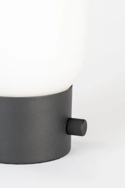 Urban Charger (set van 4) Tafellamp