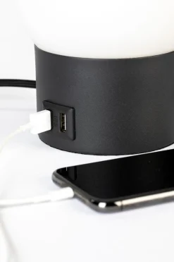 Urban Charger (set van 4) Tafellamp