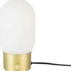 Urban Charger (set van 4) Tafellamp