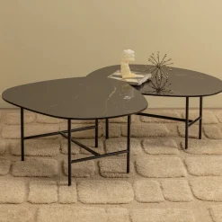 Vajen Salontafel