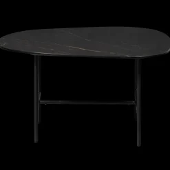 Vajen Salontafel