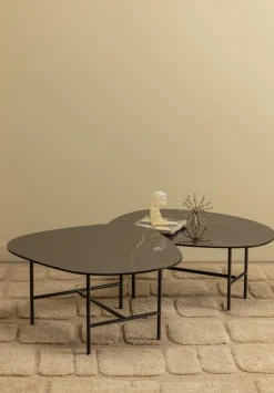Vajen Salontafel