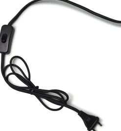 Valencia Wandlamp