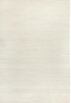 Valentino Vloerkleed