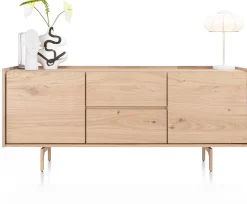 Valgard Dressoir