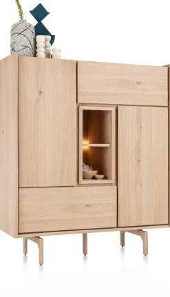 Valgard Highboard