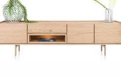 Valgard Lowboard