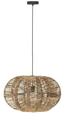 Valldemoss Hanglamp