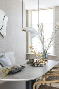 Vapour Hanglamp