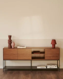 Vedrana Dressoir
