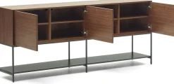 Vedrana Dressoir