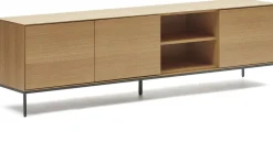 Vedrana Tv-meubel