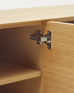 Vedrana Tv-meubel