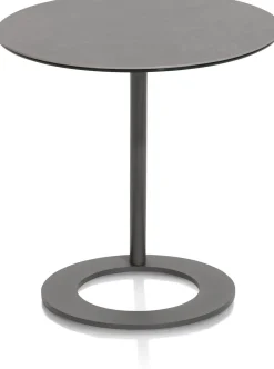 Vegas Salontafel