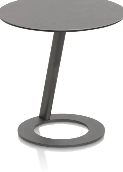 Vegas Salontafel