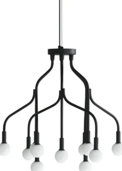 Vekst Hanglamp