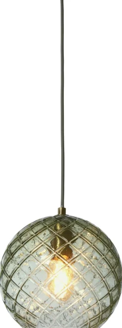Venice Bol Hanglamp