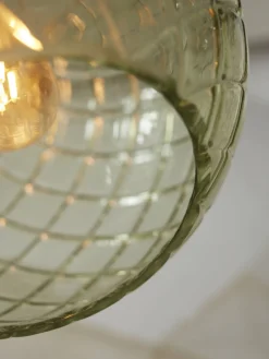 Venice Bol Hanglamp