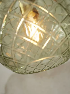 Venice Bol Hanglamp