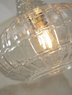 Venice Druppel Hanglamp