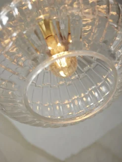 Venice Druppel Hanglamp