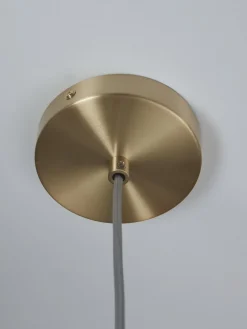 Venice Druppel Hanglamp