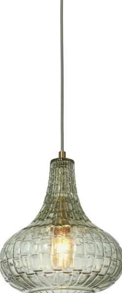 Venice Druppel Hanglamp