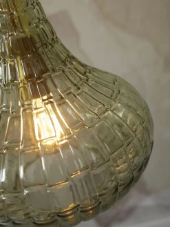 Venice Druppel Hanglamp