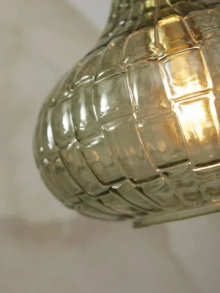 Venice Druppel Hanglamp