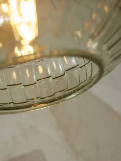 Venice Druppel Hanglamp