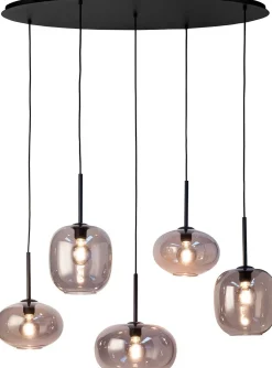 Venice Hanglamp