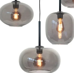 Venice Hanglamp