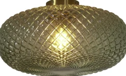 Venice Plafondlamp