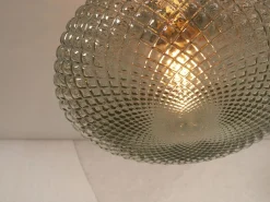 Venice Plafondlamp